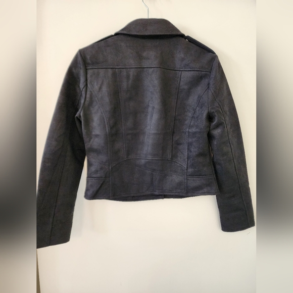 STEVE MADDEN Jacket - Picture 2 of 3